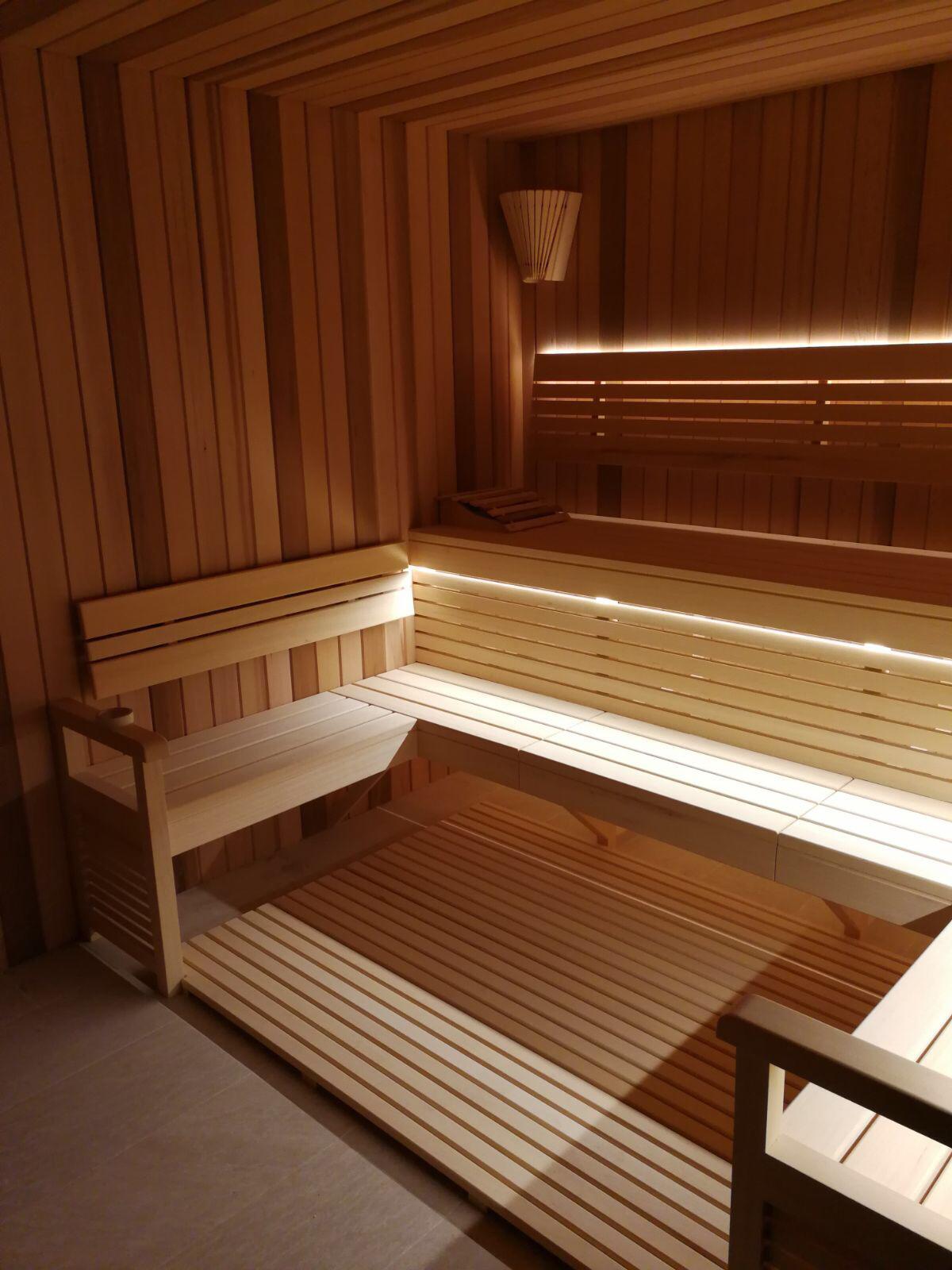 Sauna2